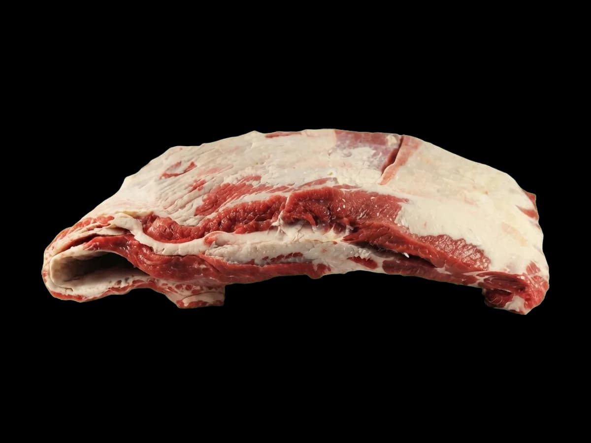 Coluda por mayor — Punto Carnes