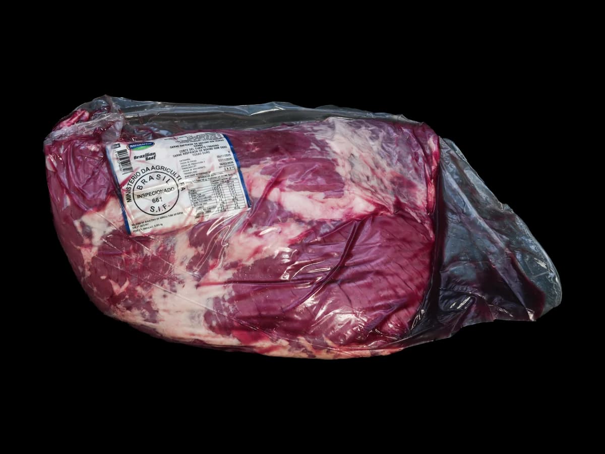 Ganso importado de Brasil por mayor — Punto Carnes